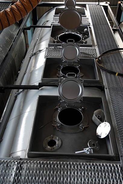 Best Home Air Vent Cleaning  in Mccom, OH